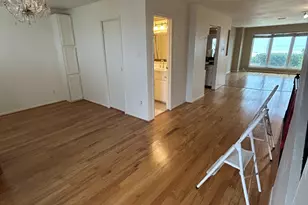 8402 Seawall Blvd, Galveston, TX 77554 - Photo 12