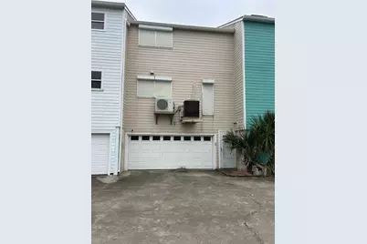 8402 Seawall Boulevard #4, Galveston, TX 77554 - Photo 30