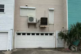 8402 Seawall Blvd, Galveston, TX 77554 - Photo 30