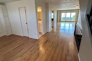 8402 Seawall Blvd, Galveston, TX 77554 - Photo 12