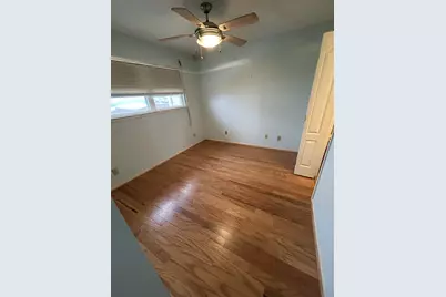 8402 Seawall Boulevard #4, Galveston, TX 77554 - Photo 28
