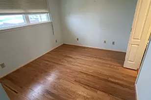 8402 Seawall Blvd, Galveston, TX 77554 - Photo 28