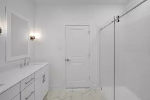 503 Barnier St, Montgomery, TX 77356 - Photo 24