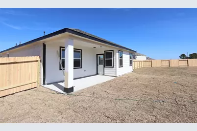 503 Barnier Street, Montgomery, TX 77356 - Photo 10