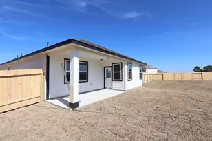 503 Barnier St, Montgomery, TX 77356 - Photo 10