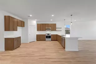 503 Barnier St, Montgomery, TX 77356 - Photo 10
