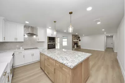 26206 Maplewood Drive, Spring, TX 77386 - Photo 26