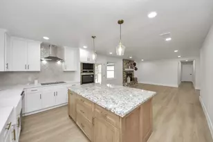 26206 Maplewood Dr, Spring, TX 77386 - Photo 26