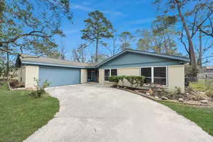 26206 Maplewood Dr, Spring, TX 77386 - Photo 6