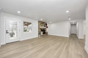 26206 Maplewood Dr, Spring, TX 77386 - Photo 28