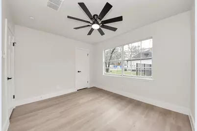 26206 Maplewood Drive, Spring, TX 77386 - Photo 34