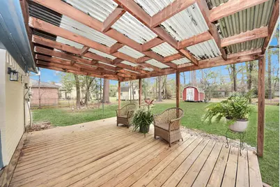 26206 Maplewood Drive, Spring, TX 77386 - Photo 44