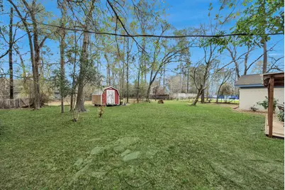 26206 Maplewood Drive, Spring, TX 77386 - Photo 46