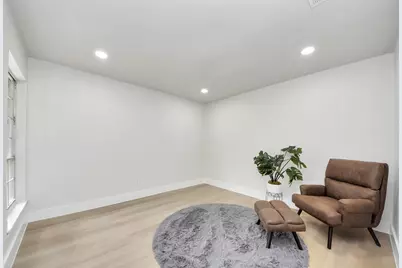 26206 Maplewood Drive, Spring, TX 77386 - Photo 8