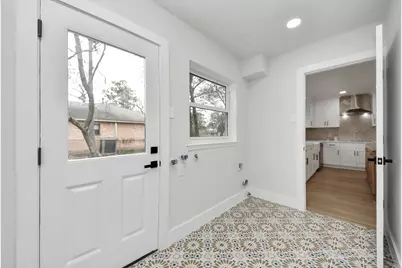 26206 Maplewood Drive, Spring, TX 77386 - Photo 24