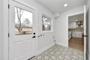 26206 Maplewood Dr, Spring, TX 77386 - Photo 24