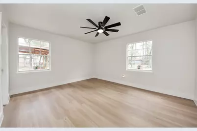 26206 Maplewood Drive, Spring, TX 77386 - Photo 38