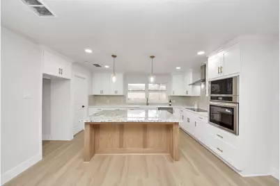 26206 Maplewood Drive, Spring, TX 77386 - Photo 16