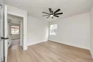 26206 Maplewood Dr, Spring, TX 77386 - Photo 36