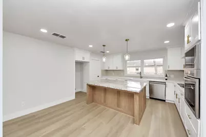 26206 Maplewood Drive, Spring, TX 77386 - Photo 18