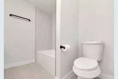 26206 Maplewood Drive, Spring, TX 77386 - Photo 32