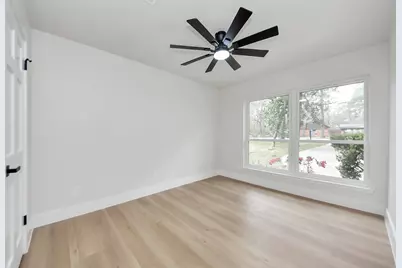 26206 Maplewood Drive, Spring, TX 77386 - Photo 30