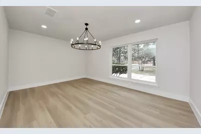 26206 Maplewood Drive, Spring, TX 77386 - Photo 12