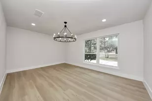 26206 Maplewood Dr, Spring, TX 77386 - Photo 12