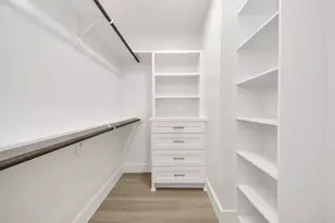 26206 Maplewood Dr, Spring, TX 77386 - Photo 40