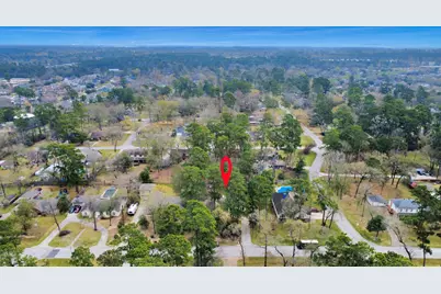 26206 Maplewood Drive, Spring, TX 77386 - Photo 48