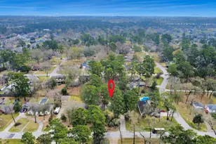 26206 Maplewood Dr, Spring, TX 77386 - Photo 48