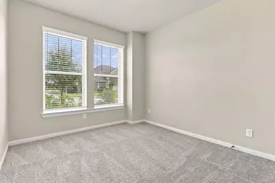 29919 Vallonea Oak, Fulshear, TX 77423 - Photo 4