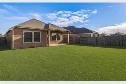 29919 Vallonea Oak, Fulshear, TX 77423 - Photo 46