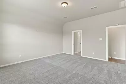 29919 Vallonea Oak, Fulshear, TX 77423 - Photo 32