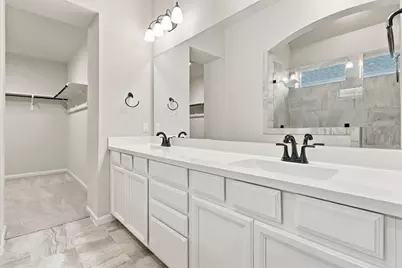 29919 Vallonea Oak, Fulshear, TX 77423 - Photo 42