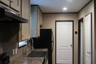 16338 Crockett Bend Dr, Conroe, TX 77303 - Photo 12