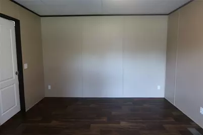 16338 Crockett Bend Drive, Conroe, TX 77303 - Photo 26