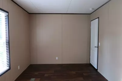 16338 Crockett Bend Drive, Conroe, TX 77303 - Photo 20