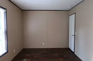 16338 Crockett Bend Dr, Conroe, TX 77303 - Photo 20