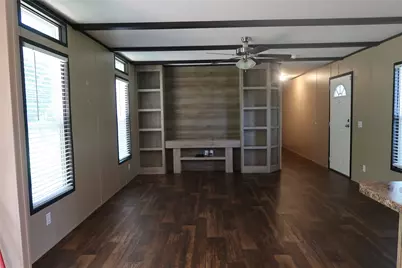 16338 Crockett Bend Drive, Conroe, TX 77303 - Photo 18