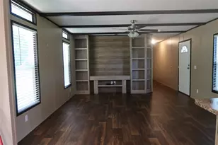 16338 Crockett Bend Dr, Conroe, TX 77303 - Photo 18