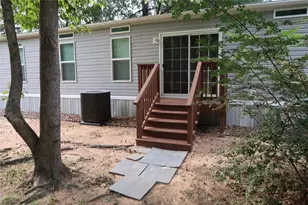 16338 Crockett Bend Dr, Conroe, TX 77303 - Photo 28