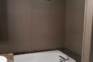 16338 Crockett Bend Dr, Conroe, TX 77303 - Photo 24