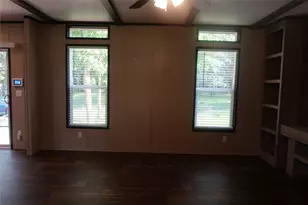 16338 Crockett Bend Dr, Conroe, TX 77303 - Photo 16