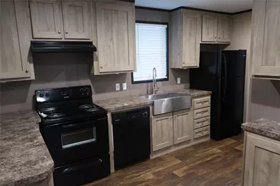 16338 Crockett Bend Drive, Conroe, TX 77303 - Photo 10