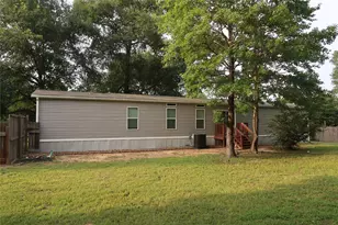 16338 Crockett Bend Dr, Conroe, TX 77303 - Photo 1