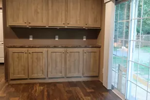 16338 Crockett Bend Dr, Conroe, TX 77303 - Photo 14