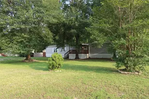 16338 Crockett Bend Dr, Conroe, TX 77303 - Photo 6