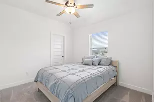 13604 Sabine Lk Dr, Texas City, TX 77568 - Photo 30