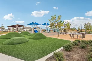 13604 Sabine Lk Dr, Texas City, TX 77568 - Photo 46